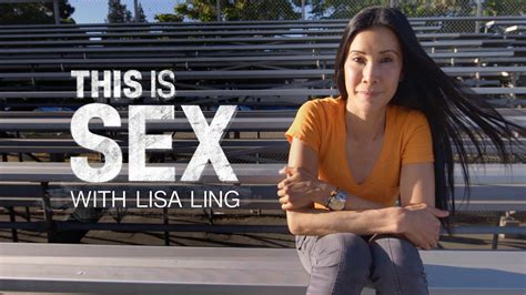 Anal Sex Sex dating Twistringen